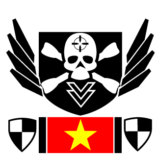 69_Khoai_69's emblem