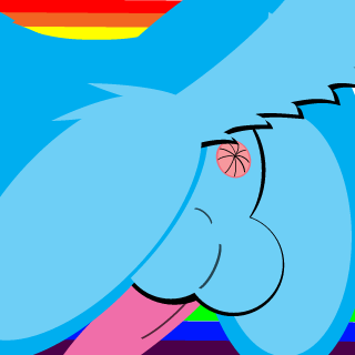 MrSlume's emblem