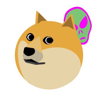 HeHeySports's emblem