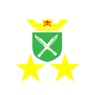 0MustardTiger0's emblem