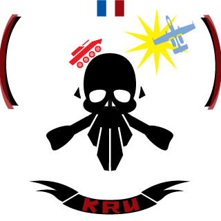 GreatNestor's emblem