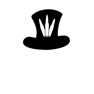 itxBode's emblem