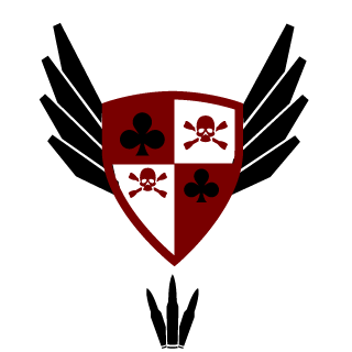 ij1812's emblem