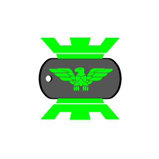 AlemaoDoOGas's emblem