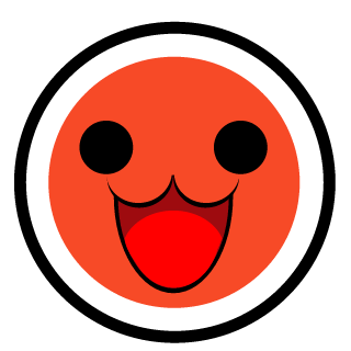MyNameIsCLAWZ's emblem