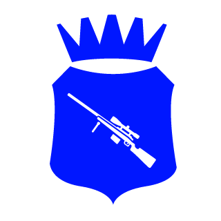 _z_Rasim_z_'s emblem