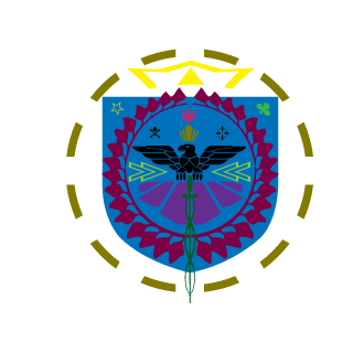 Azmode0's emblem