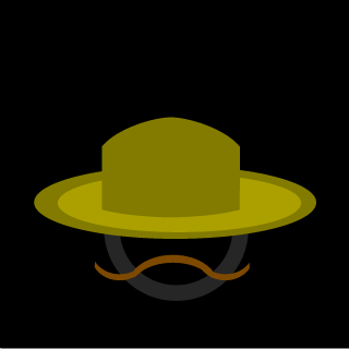 Andyocho98's emblem