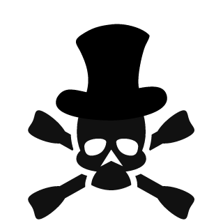 TIF-AusTianMing's emblem