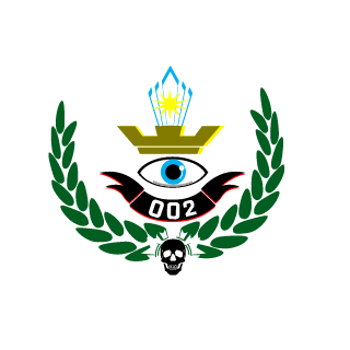 damiano0417's emblem
