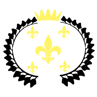 Cyb3r4ndr4s's emblem