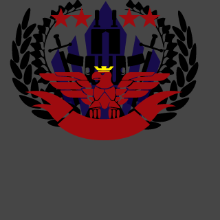 omarkillsu's emblem