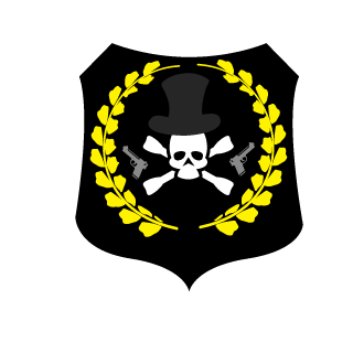 bebegebe's emblem