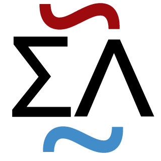 Toxsicity5's emblem