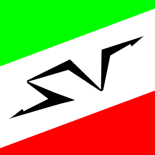 AltimisPrime's emblem