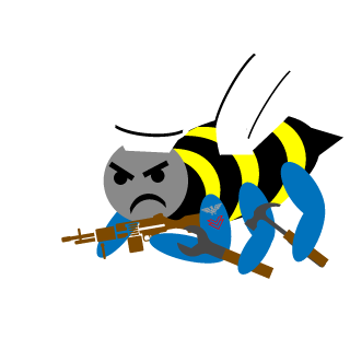 NordeastBeast's emblem