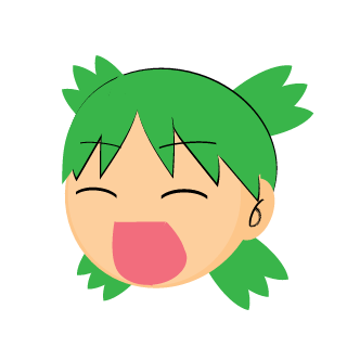 lllOnryolll's emblem