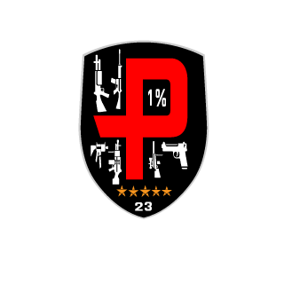 Ssshh ImSniping's emblem