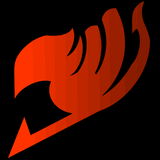 ReApErMaN25's emblem