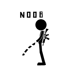 Logimli's emblem