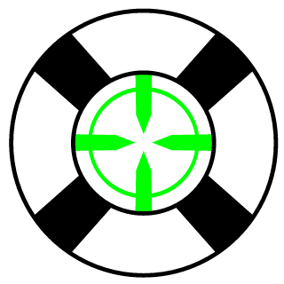 Nuztuz's emblem