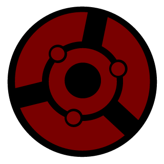HuntingB3ar's emblem