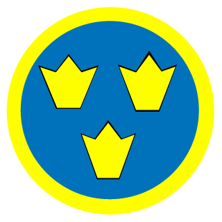 ShRhuk's emblem