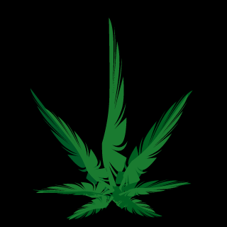 Putlugs's emblem