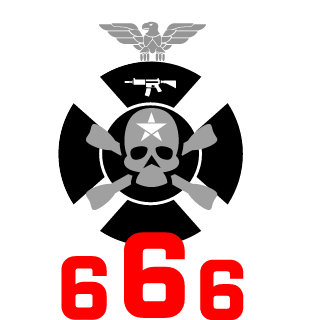 snaggy000's emblem