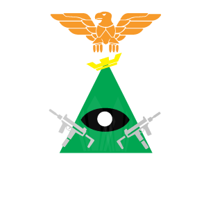 MrSsijpul's emblem