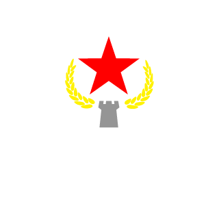 spe419's emblem