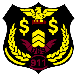 50Caliber_TTV's emblem