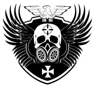 ThatBoiiTyler18's emblem