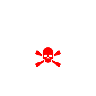 Dinudi's emblem