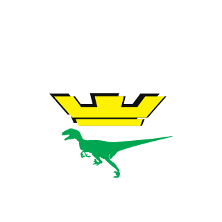 ttvPakabar's emblem