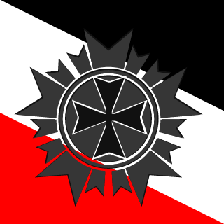ESTRO_GONOF3's emblem