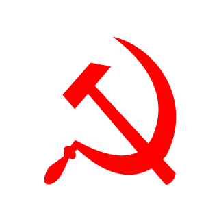 Holod33's emblem