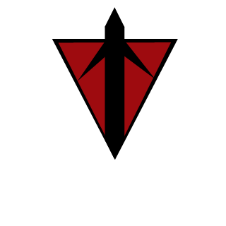 Avenhold's emblem