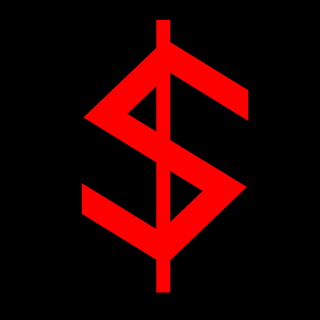 5ovi3t33's emblem