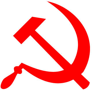 R8Ten's emblem