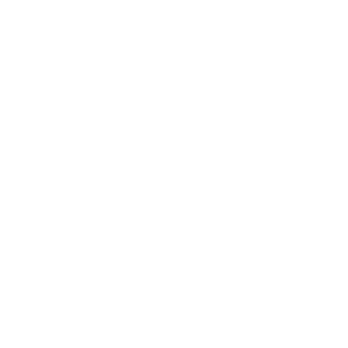 chumi58's emblem