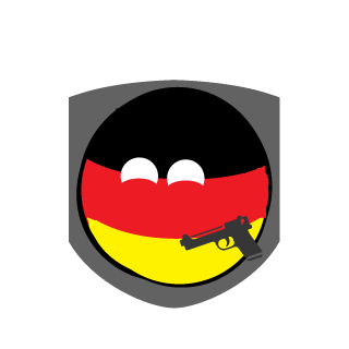 Dr_Fggt_II's emblem