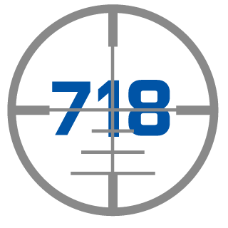 TJM791's emblem