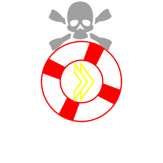 VKingLionV's emblem