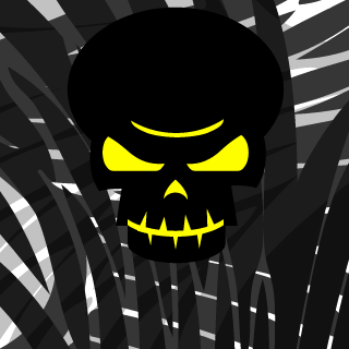 Bawrock's emblem