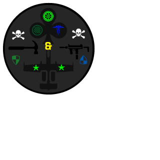 slesario1's emblem