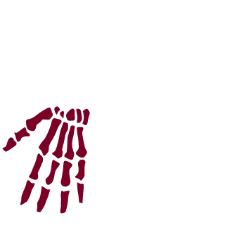 Monstro86's emblem