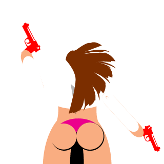lastkings234's emblem