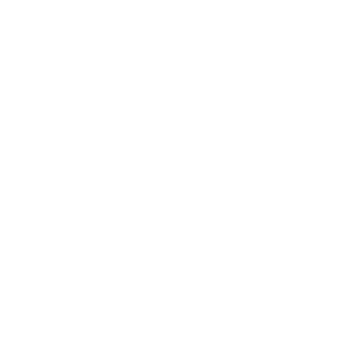 Tennarria's emblem