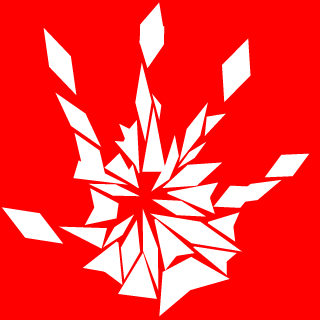 IIjagnII's emblem